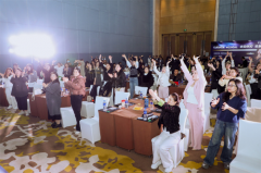 陕西唐韵医美·修身臻:开启健康体雕全新时代