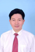 全球中医界里程碑!中国学者李乘伊教授荣膺英国皇家医学会院士称号