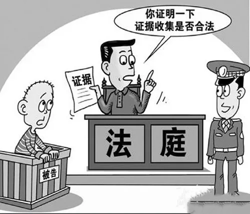 http://img.danews.cc/upload/images/20250412/d9707d602de7660750b18f1a4d7db730.jpg