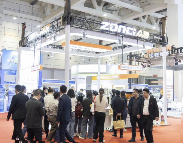 1762239505864004.png 图片2.png