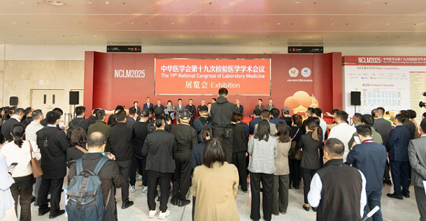 1762239498868403.png 图片1.png