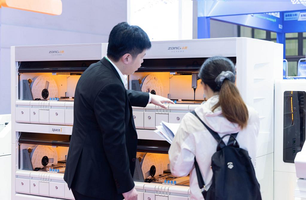 1762239539479336.png 图片6.png