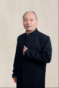 智创蓝图：赵旭亮书写新时代医疗发展答卷